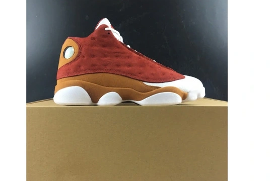 Cheap EP Air Premio Retro 417212-601 Jordan 13 417212-601  Bin 23 0309